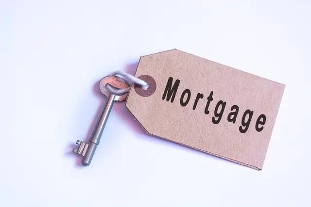 How to Lower Your Monthly Payments with Affordable Mortgage Refinance in Toronto